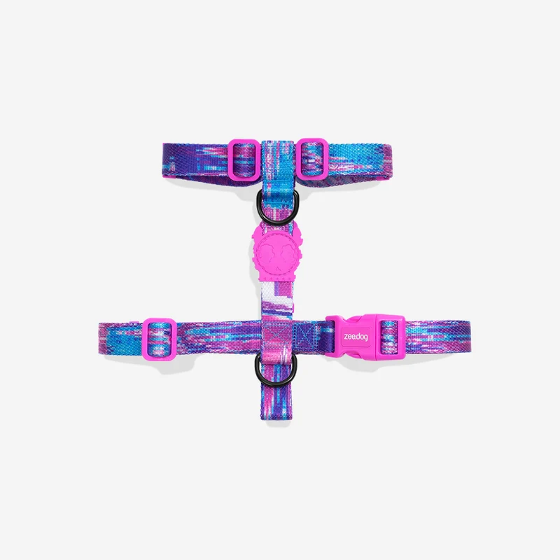 Error #502 | H Harness Small