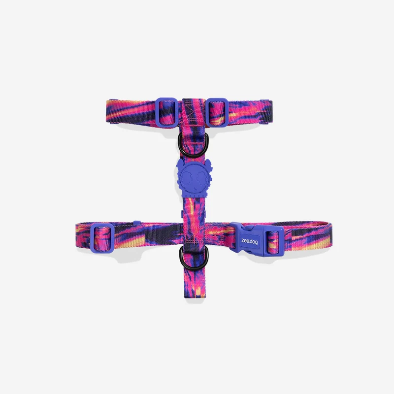 Error #500 | H Harness Large