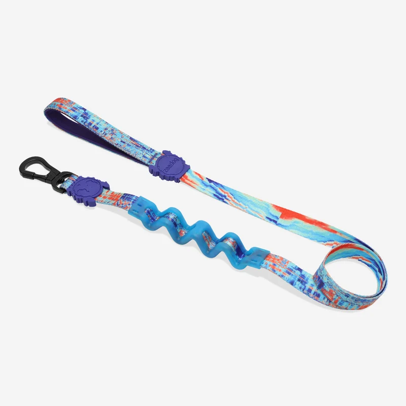 Error #404 | Ruff Leash 2.0 Small