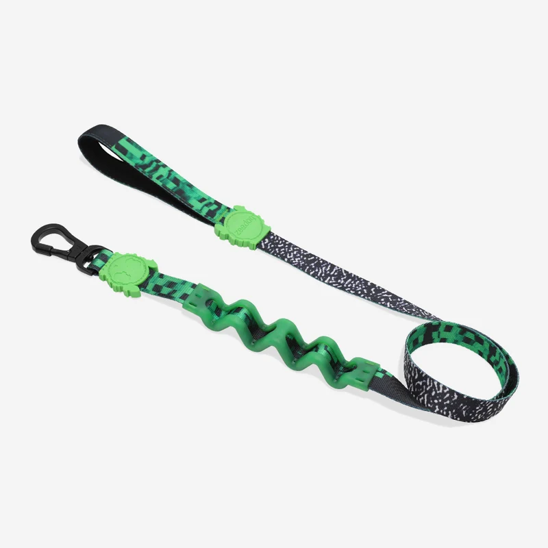 Error #410 | Ruff Leash 2.0 Small