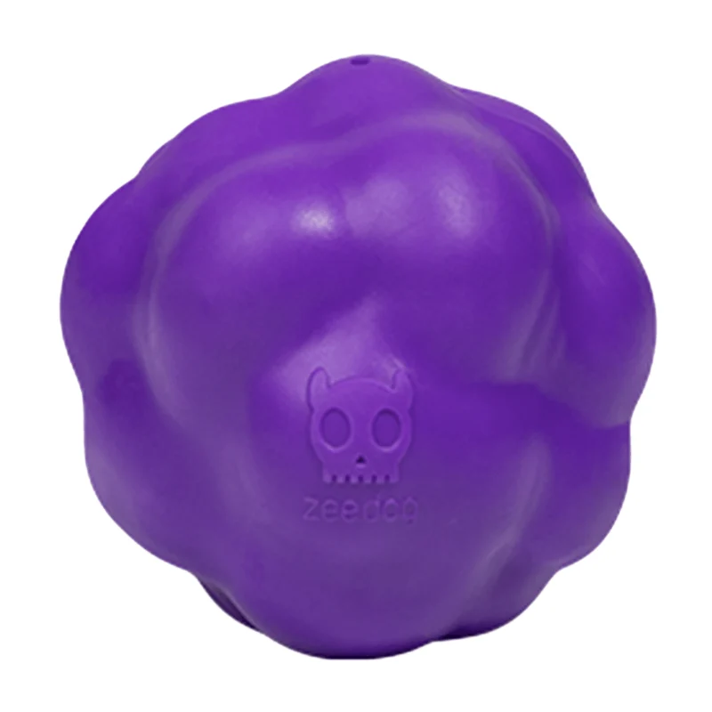 Juguete House 3D Ball Toy Zee.Dog SIN SABOR