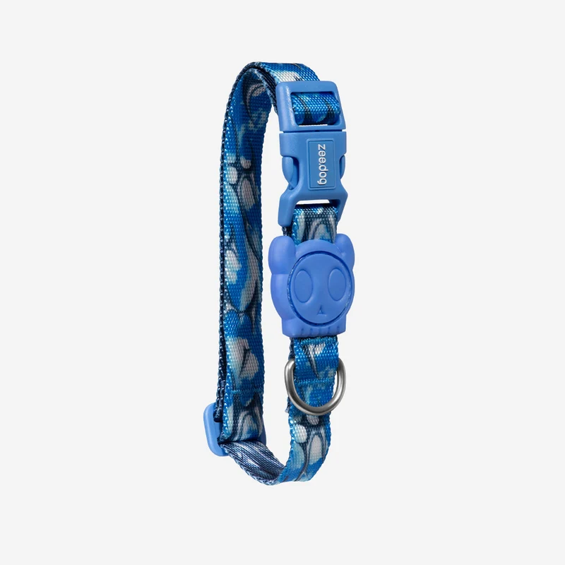 H3D Fly | Collar Large