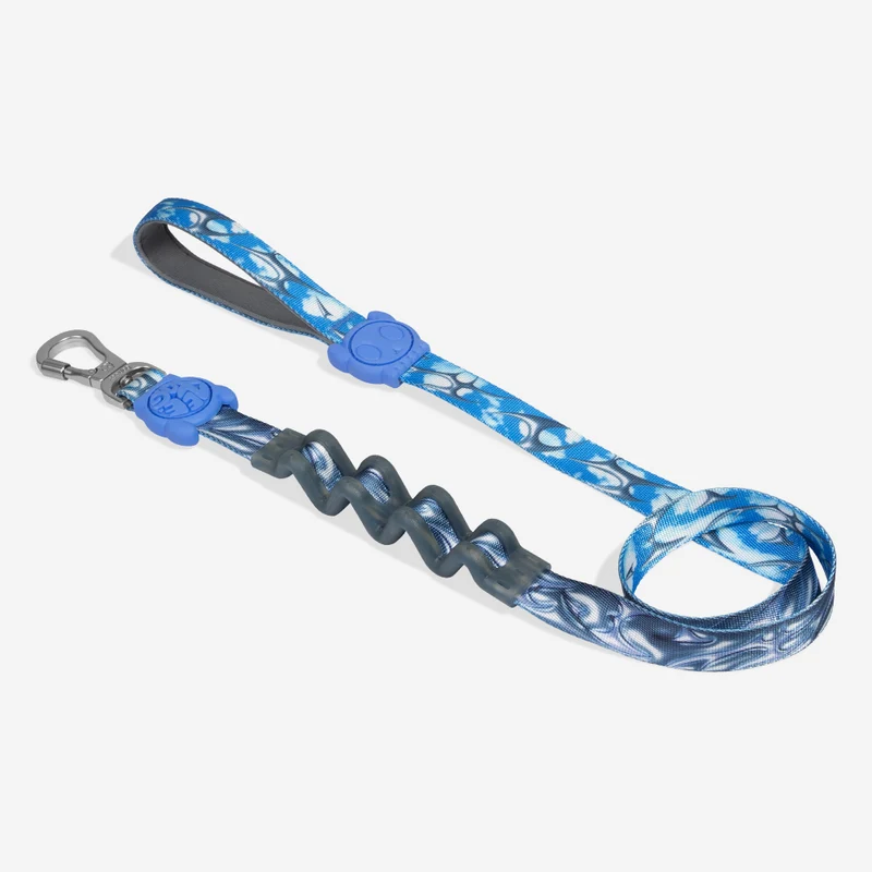 H3D Fly | Ruff Leash 2.0 Large