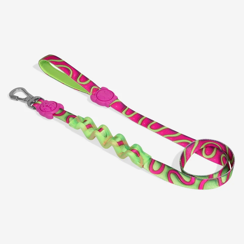 H3D Jelly | Ruff Leash 2.0 Small