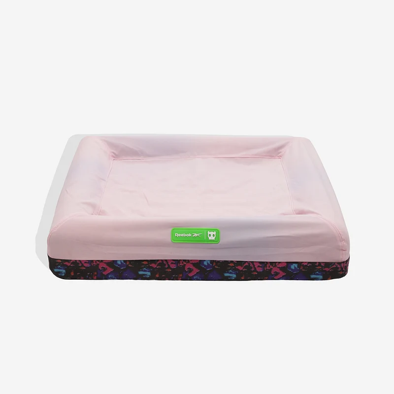 Reebok Aerobic | Zee.Bed Large