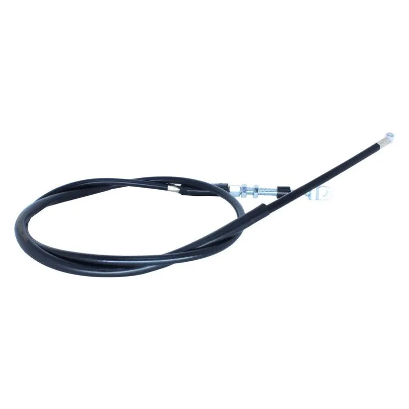 Cabo Embreagem Suzuki Intruder 125 2002 A 2016 T-Mac