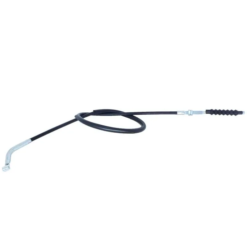 Cabo Embreagem Honda Pop 100 2009 A 2012 Tm4035 - T-mac