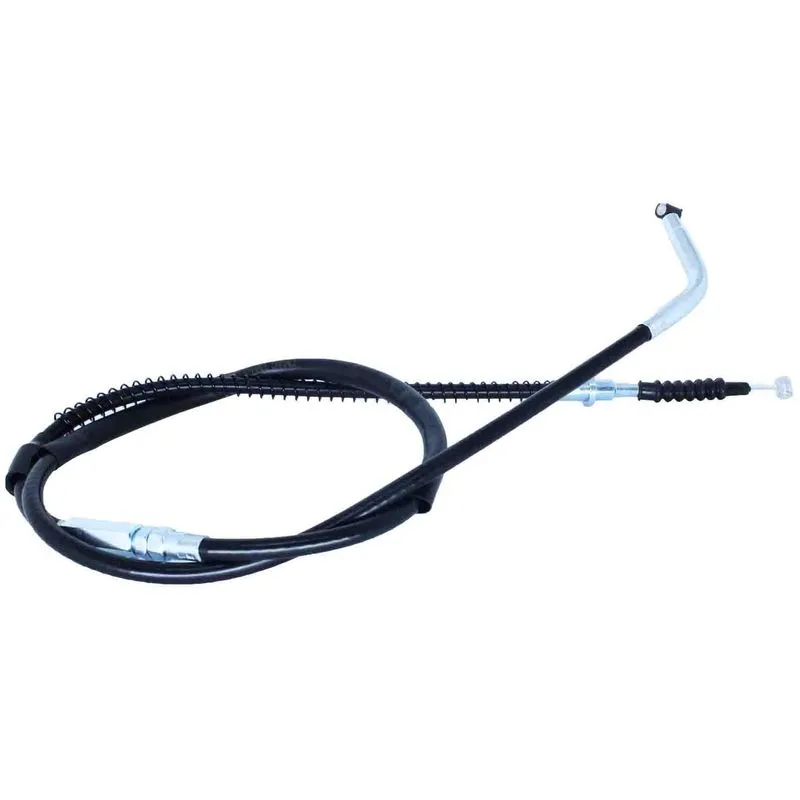 Cabo Embreagem Yamaha Ybr 125/ Factor 125 2000 A 2014 T-mac