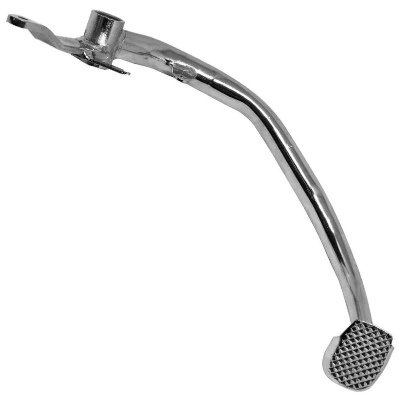 Pedal Freio Cg-cargo-fan-titan 125 2000 A 2008 Lbj