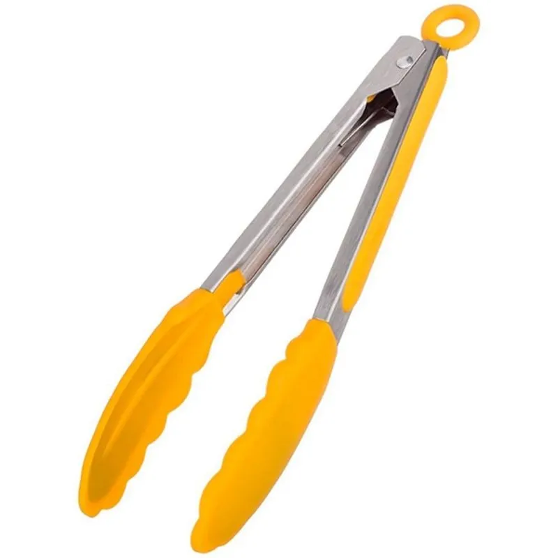 Pegador De Metal + Plastico 25cm Rj0305