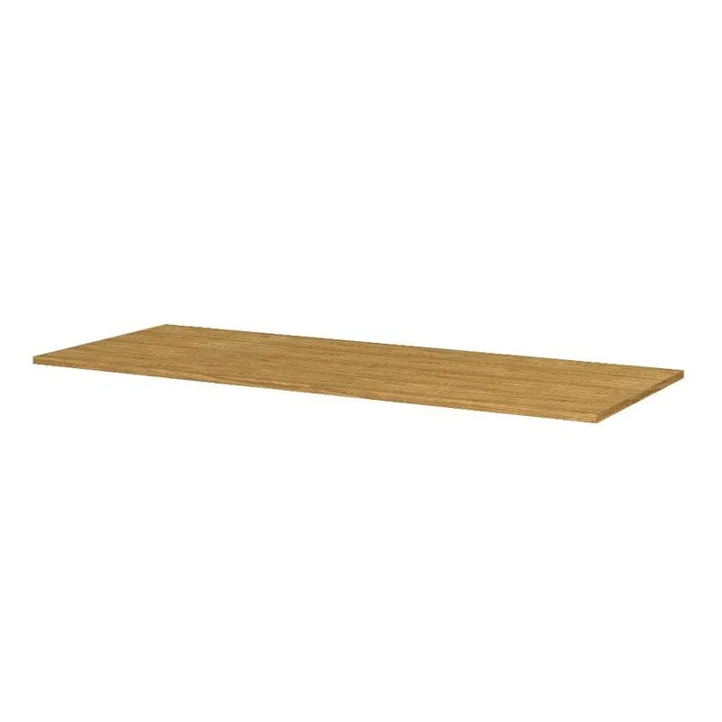 Tampo Para Balcão Mx Móveis Verace 120cm Marrocos