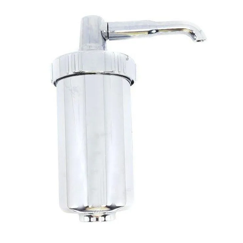 Copo Filtro Torneira Completo