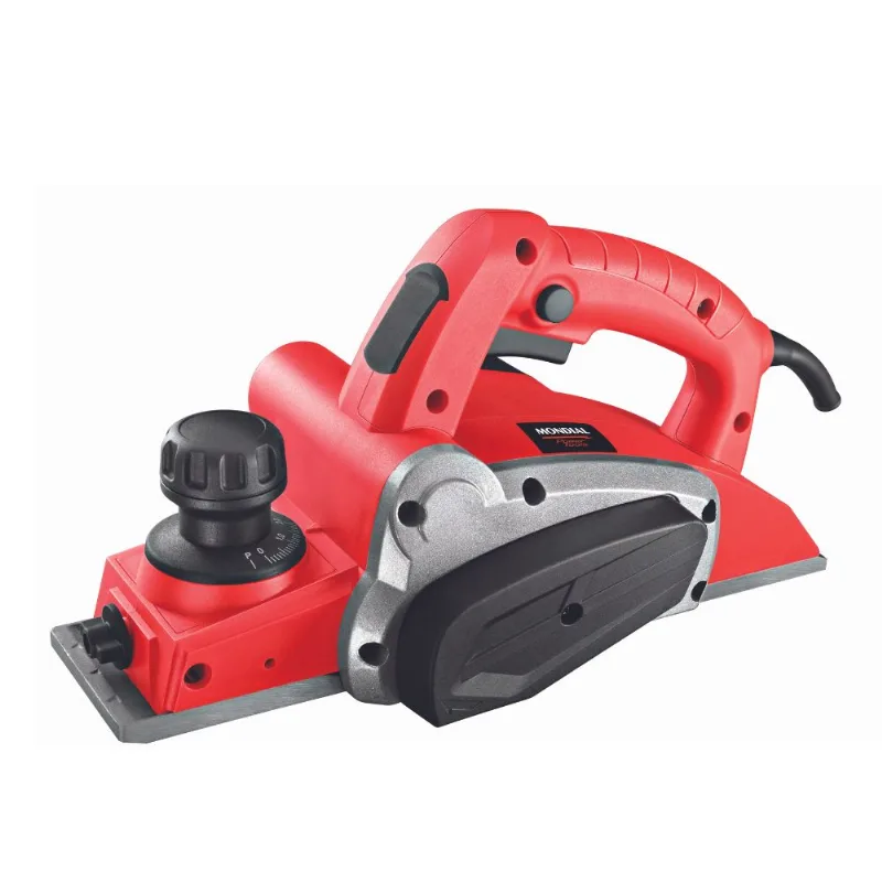 Plaina Elétrica 700w 127v (Fpl-02) Mondial
