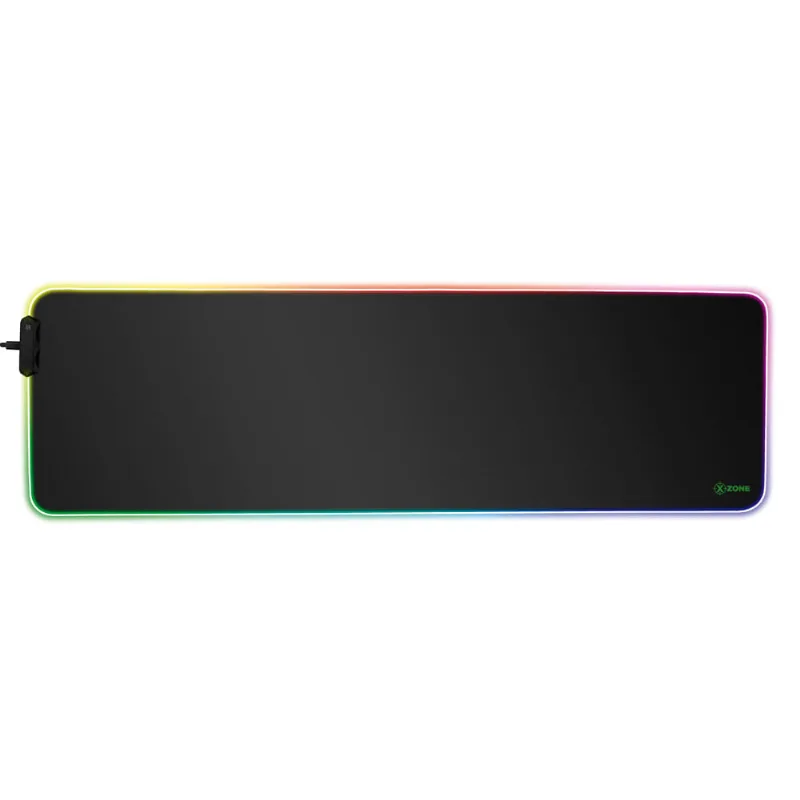 MOUSEPAD GMP-03 BIVOLT