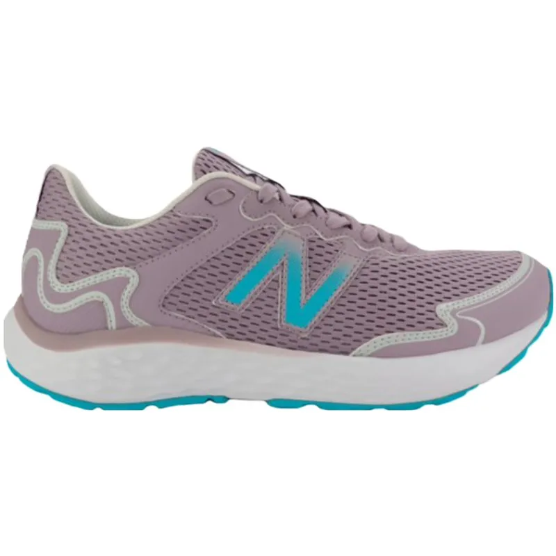 TÊNIS NEW BALANCE 461 F