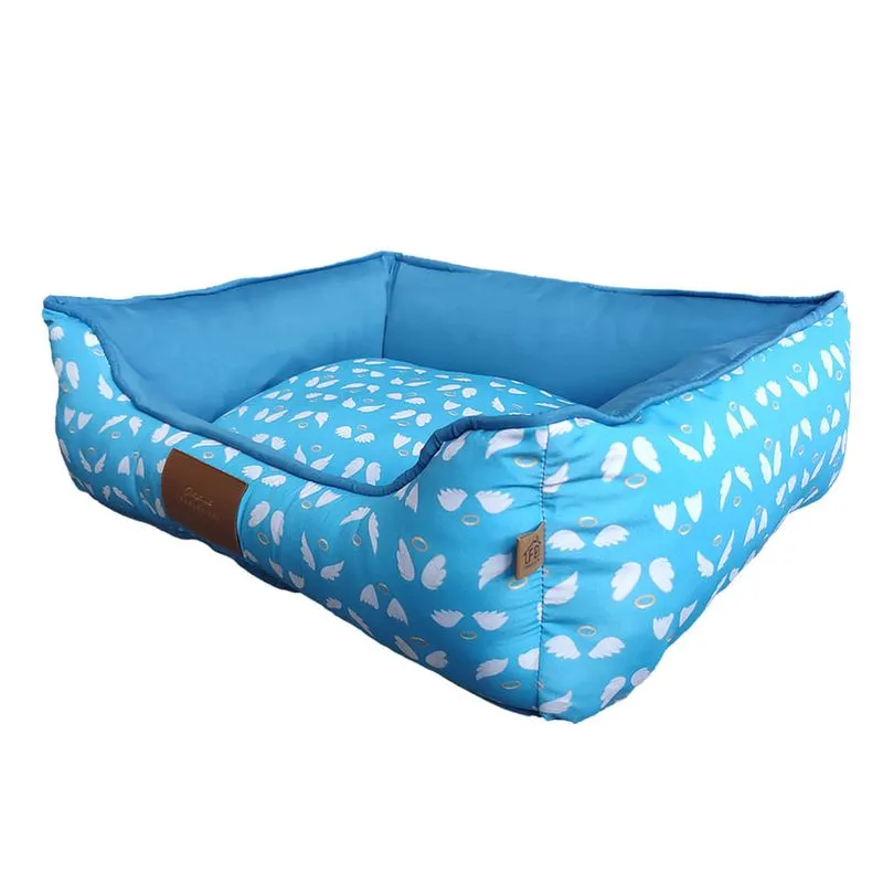 Cama Angel Fábrica Pet G