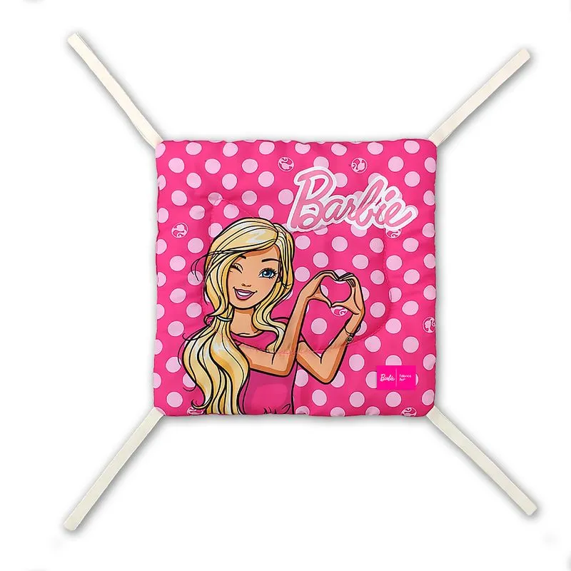 Rede Para Gatos Barbie Fábrica Pet