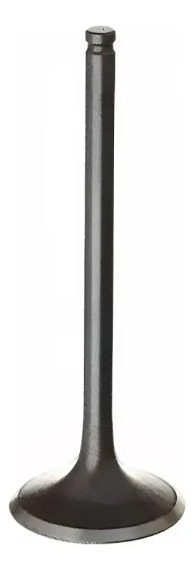 VALVULA ADMISSAO TITAN 95-01-XLR SPEED RACING