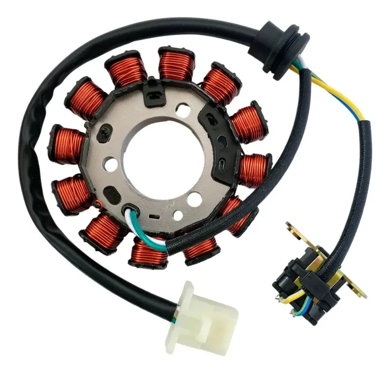 ESTATOR BROSS 150 FLEX 2009-14-MIX 2009-10 SPEED RACING