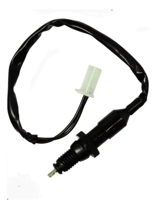 INTERRUPTOR FREIO TRAS TITAN 150 2004-2010-FAN BRAVO RACING