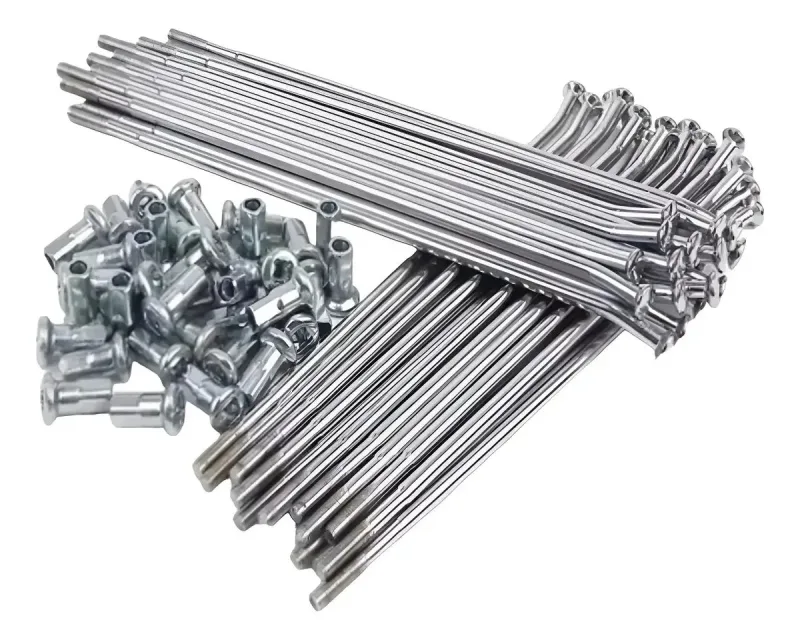 RAIO BROSS 160-150-XRE 190 DIANT 4 MM FREIO DISCO BRAVO RACI