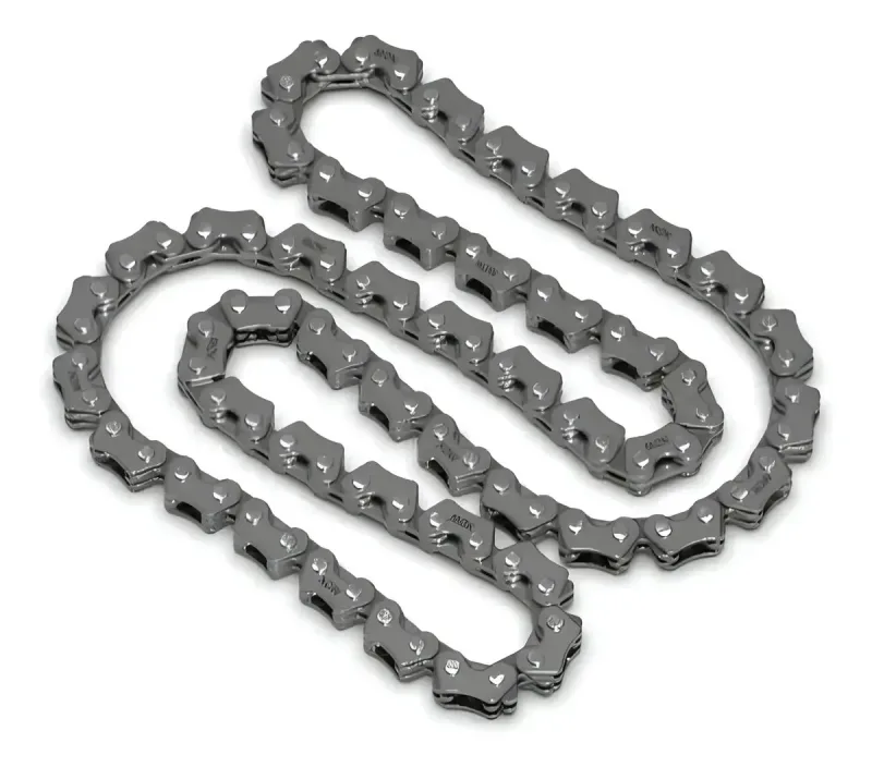 CORRENTE COMANDO POP 110-BIZ 110 25H 90L BRAVO RACING