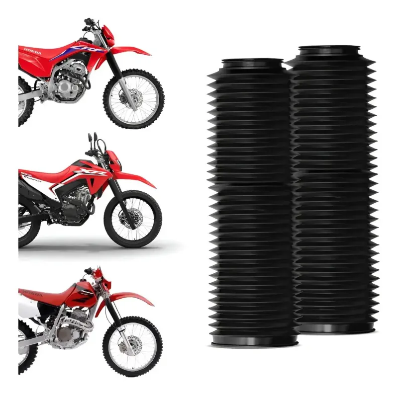 SANFONA BENGALA 32 DENTES PRETO TORNADO BRAVO RACING