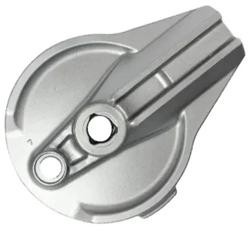 ESPELHO FREIO BROSS 125-150 TRAS BRAVO RACING