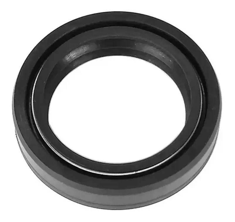 RETENTOR BENGALA NX 150-200-XTZ 125-CBR-GS 500 BRAVO RACING