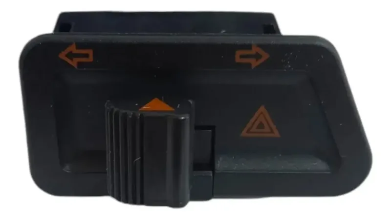 INTERRUPTOR PISCA BIZ 125 09-17-BIZ110I BIZ 100 BRAVO RACING