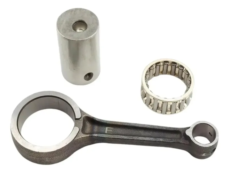 BIELA TITAN 125 95-01 XLR 97-01-CBX 93-03-NX 200 93-01-XR 200 94-02-BROS 150(OHC