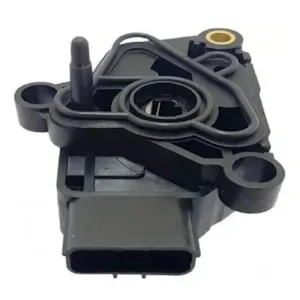 SENSOR HIBRIDO (MAP) BIZ 125 09-15-BROS 160 15-25-BROS 150 09-14-TITAN-FAN 150 1