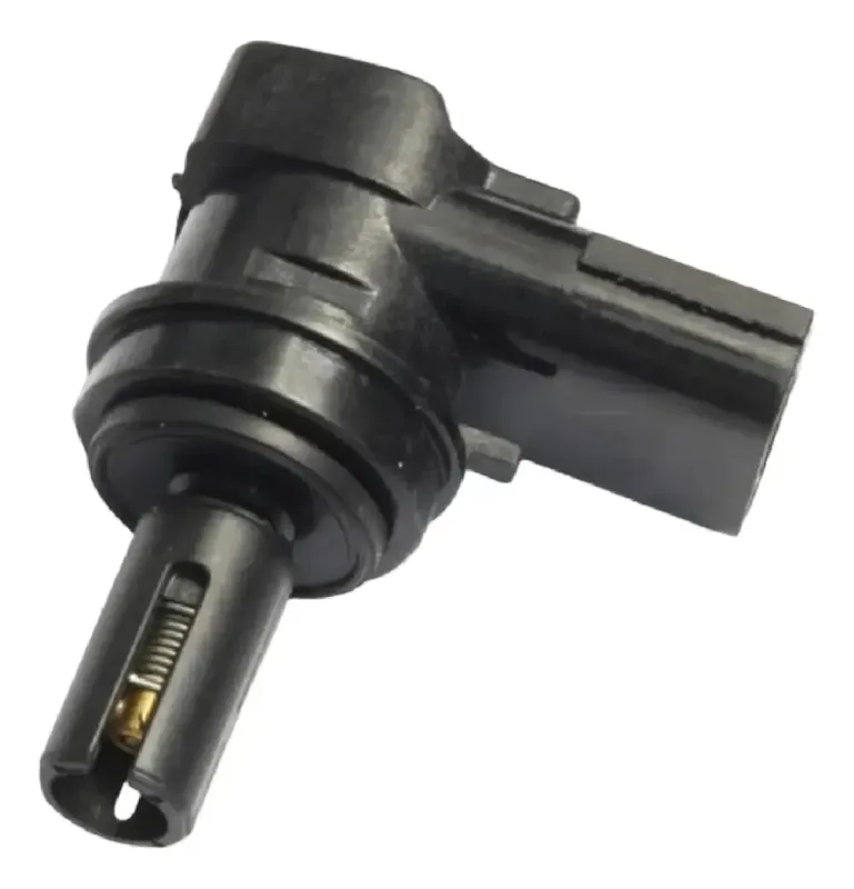 SENSOR MARCHA LENTA TITAN 150 09-15-FAN 150 09-15-BROS 150 09-14-BROSS 160 14-24 BRAVO RACING