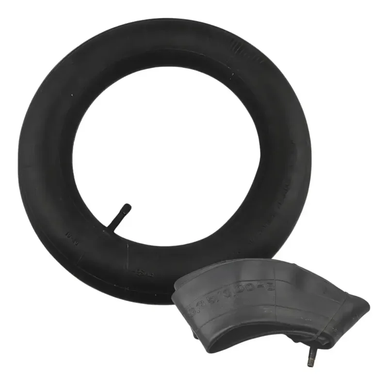 CAMARA 3.25X8 INDUSTRIAL CARRIOLA-CARRINHO MAO BRAVO RACING