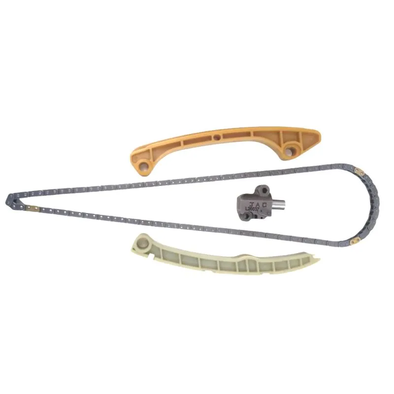 Kit Distribuição Corrente Jac Motors J5 2011 A 2016 - 978897 - Ok00157p 78620 (978897)
