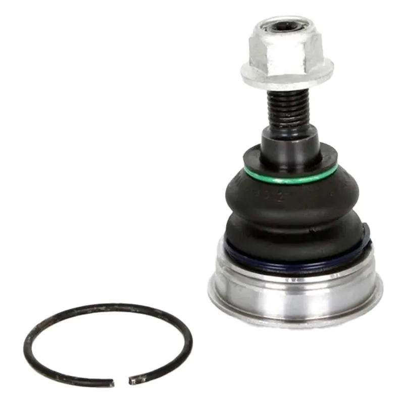 Pivô Suspensão Vw Amarok 2010 A 2017 - 840552 - Okc0321pi 6521460 (840552)