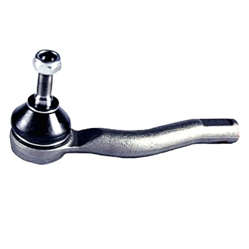 Terminal Direção Nissan Sentra 2007 A 2012 - 840551 - Ok03408 3596826 (840551)