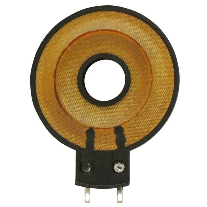 Reparo Para Tweeter Fiamon Stf 800