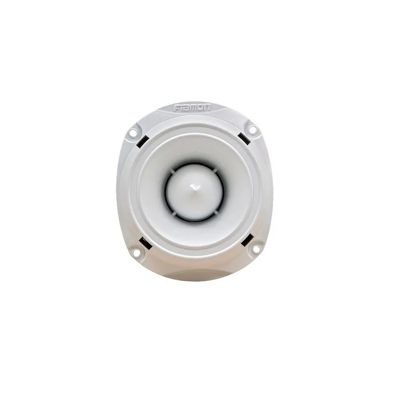 Super Tweeter Naútico Fiamon Stf 1000 N 200w 8 Ohms