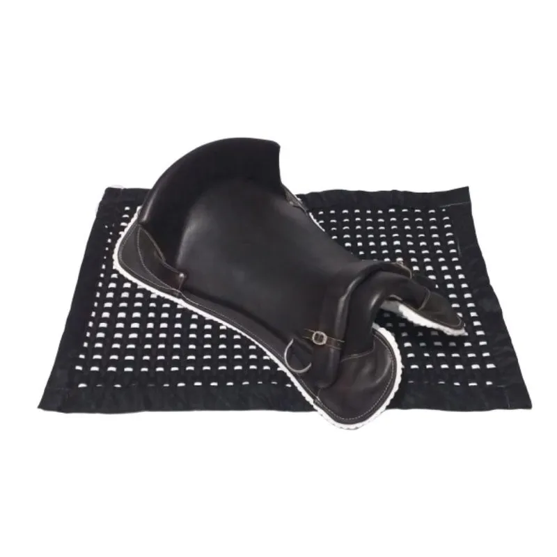 Top Sela Freio De Ouro 100% Couro Com Bacheiro