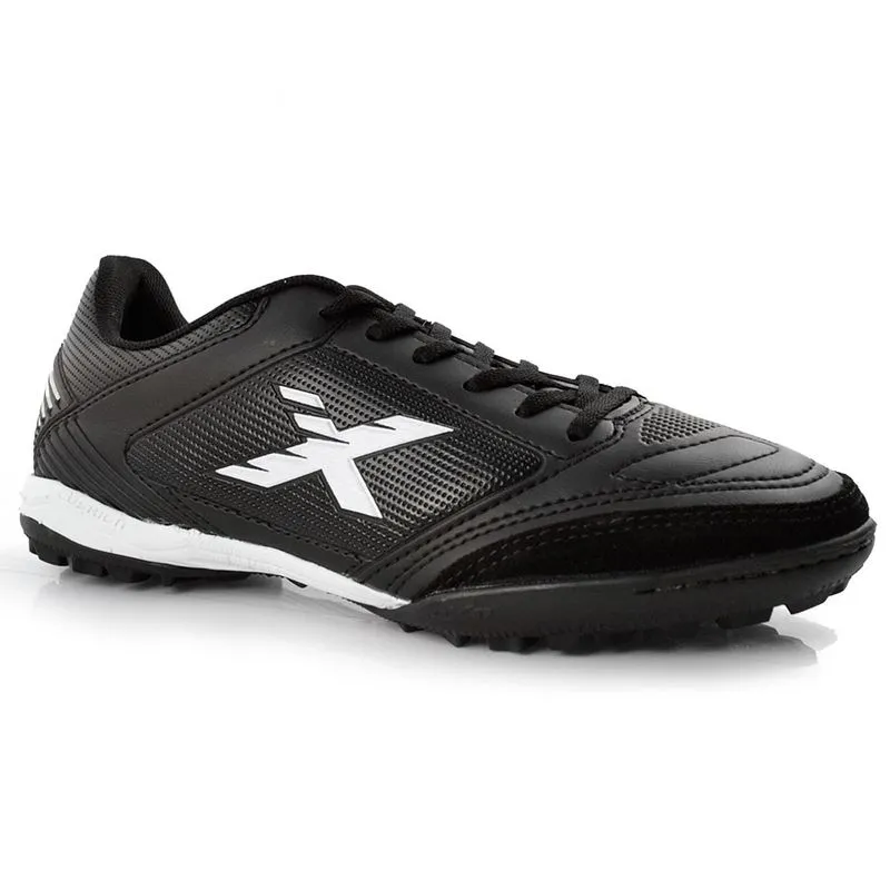 Chuteira Society OXN Preto 2851537 43