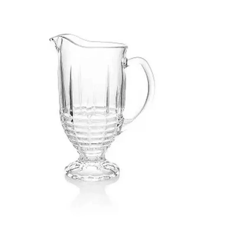 Jarra Precisao 1100ml - Casa Ambiente