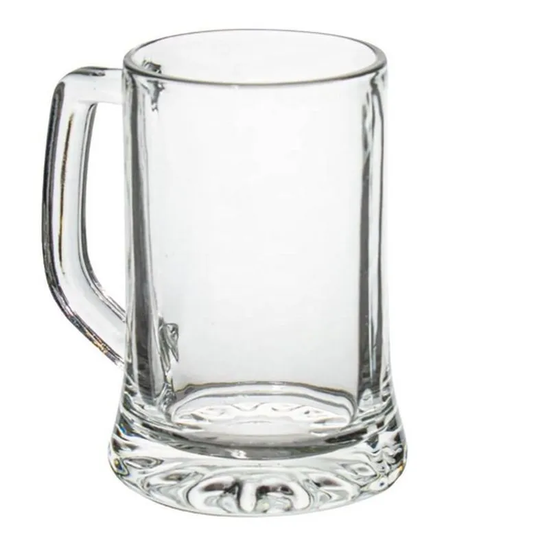 Caneca Para Chopp 300 Ml - Casa Ambiente