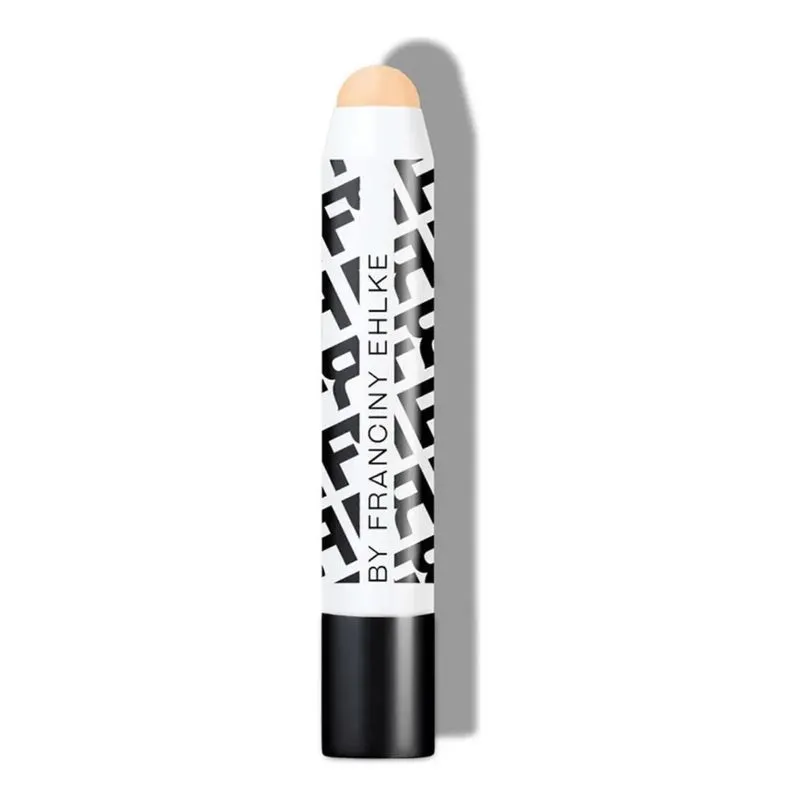 Corretivo - Fran - Stick Cover - Franciny Ehlke
