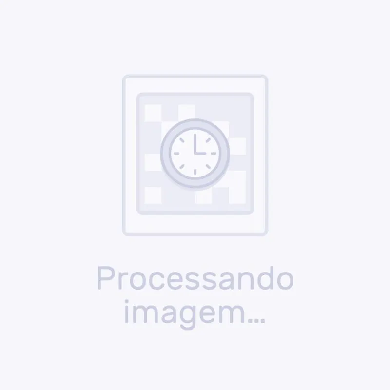 CAMA PET BIKE TAMANHO G