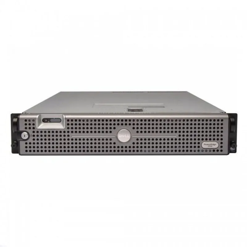 Servidor 2950 Firewall pfSense - 8 portas Giga e 2 pt 10Gb