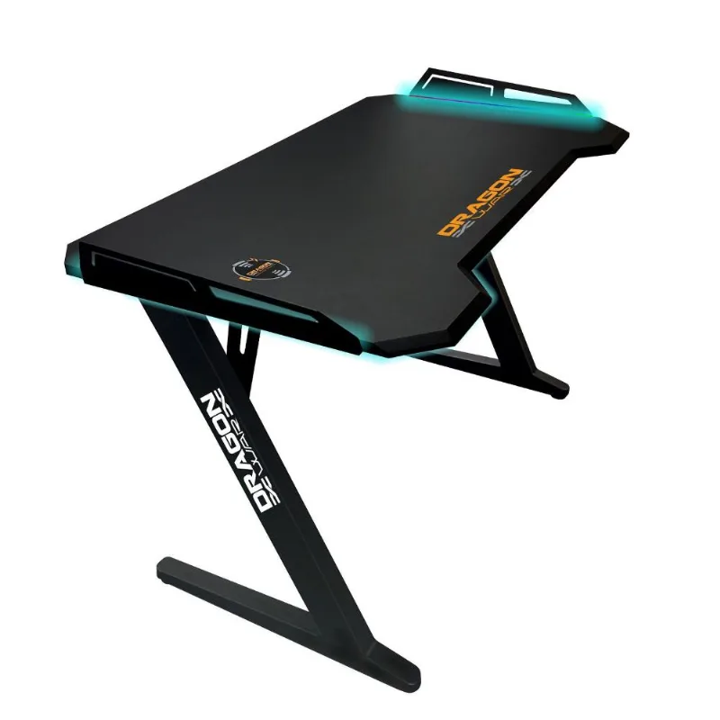 Mesa Gamer Dragon War GT006-V3 Pelegrin