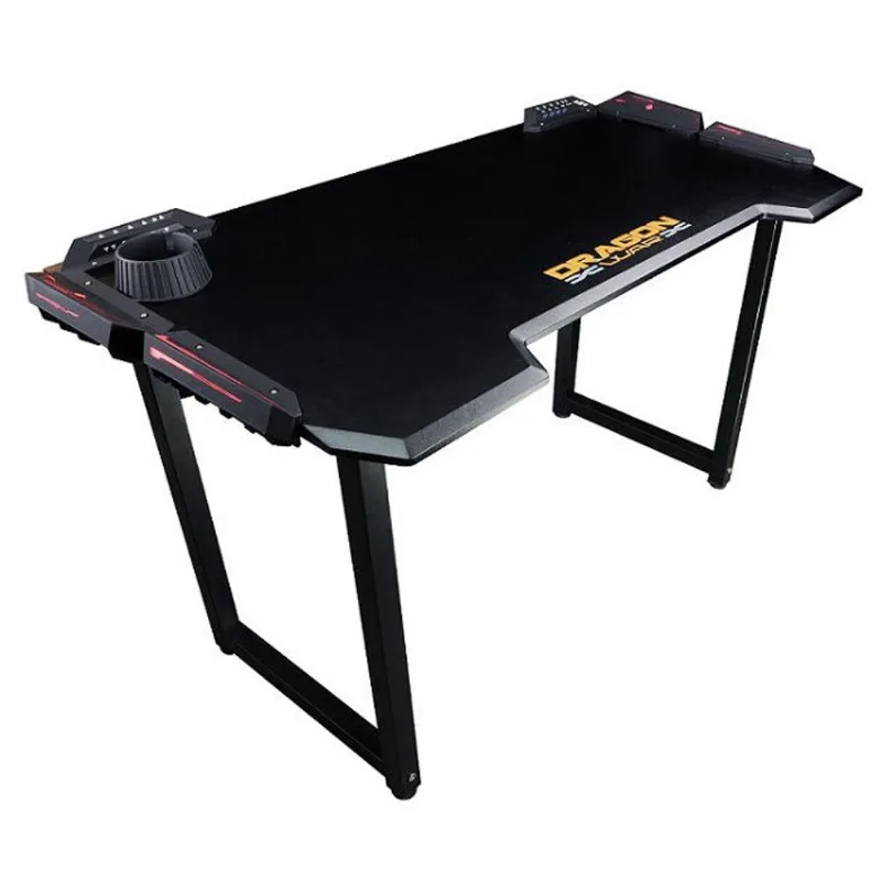 Mesa Gamer Dragon War GT-005