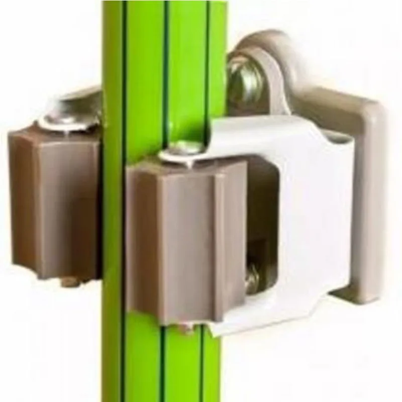Prendedor Universal Mini Grip Útil