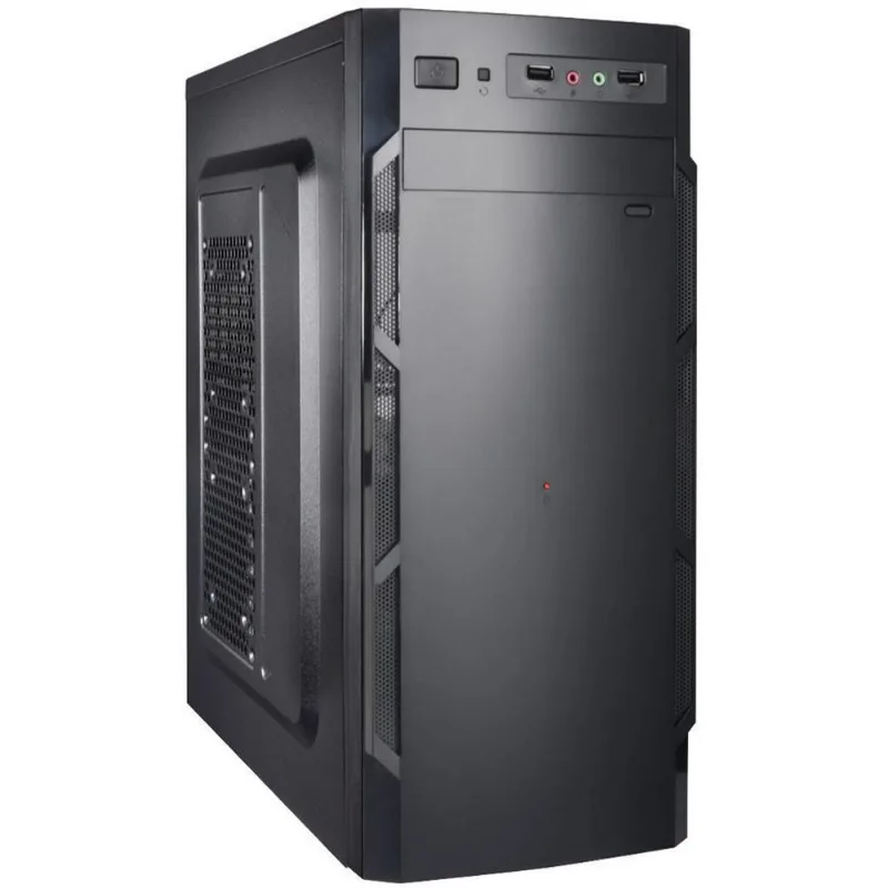 Computador Desktop Intel Core I3 8Gb Hd 1Tb Hdmi